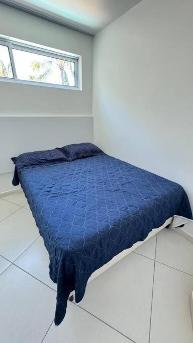 Aquarius Residence 206 Pôrto das Galinhas 외부 사진