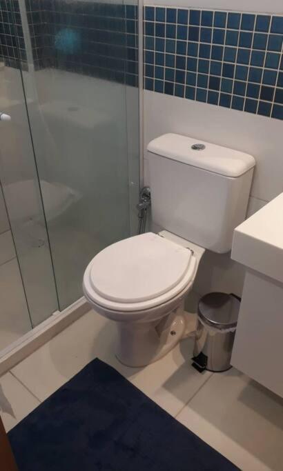 Aquarius Residence 206 Pôrto das Galinhas 외부 사진