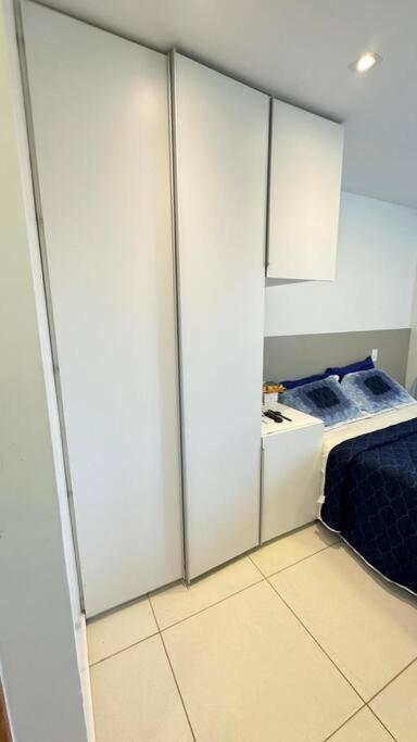 Aquarius Residence 206 Pôrto das Galinhas 외부 사진