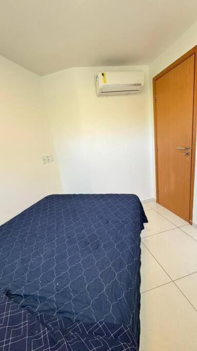 Aquarius Residence 206 Pôrto das Galinhas 외부 사진