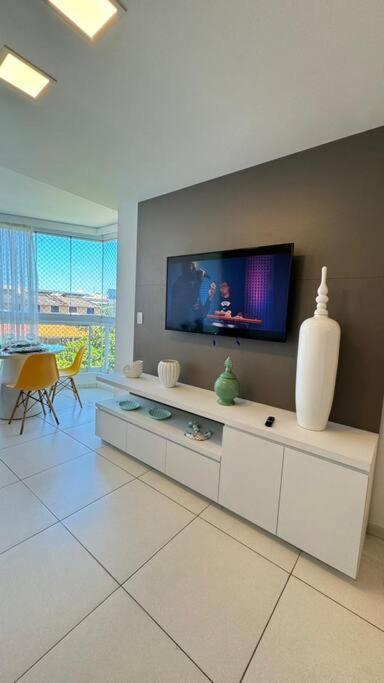 Aquarius Residence 206 Pôrto das Galinhas 외부 사진