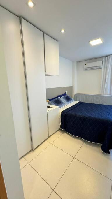 Aquarius Residence 206 Pôrto das Galinhas 외부 사진